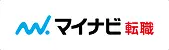 マイナビ転職